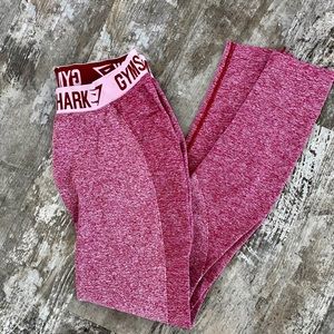 GymShark leggings